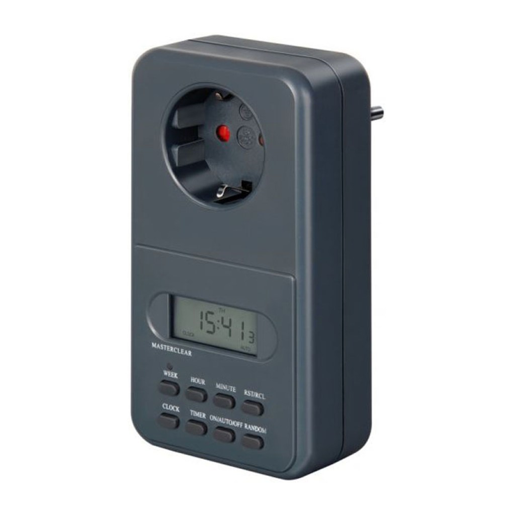 χρονοδιακόπτης-ψηφιακός-εβδομαδιαίος-ημερήσιος-πρίζας-bormann-bcr2060